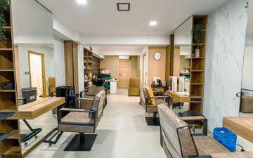 Property slide 30