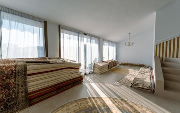 Property slide 6