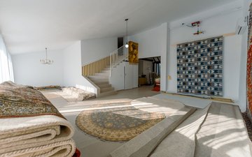 Property slide 7