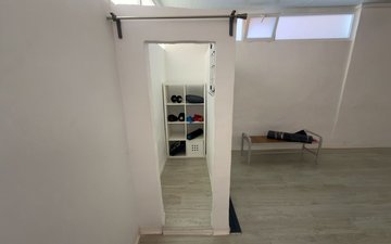 Property slide 11