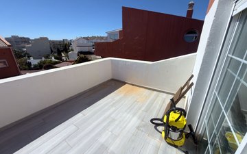 Property slide 13