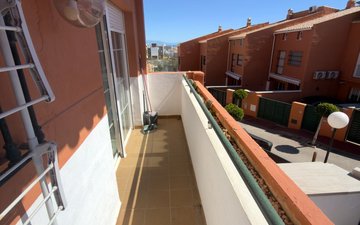Property slide 14