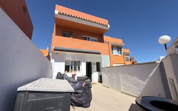 Property slide 15