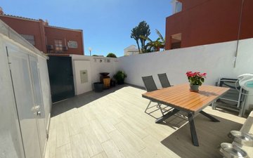 Property slide 16