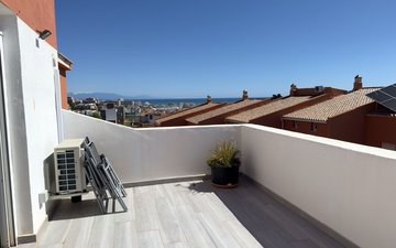 Property slide 2