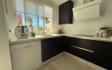 Property slide 3