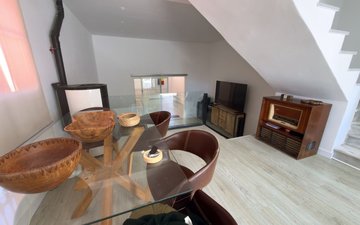 Property slide 4