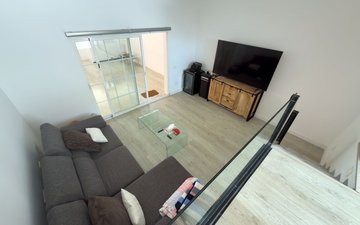 Property slide 6