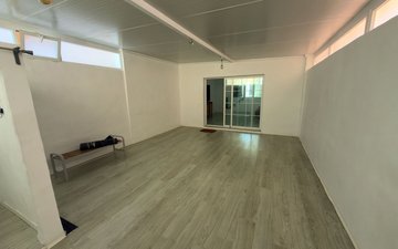 Property slide 9