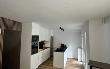 Property slide 3