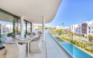 Property slide 1