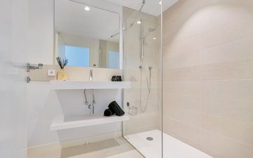 Property slide 11