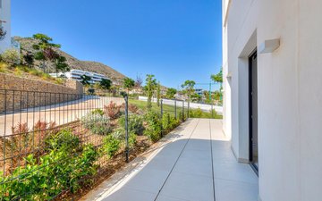 Property slide 14