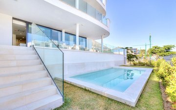 Property slide 2