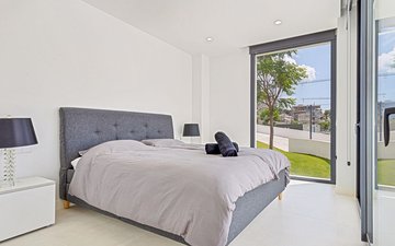 Property slide 8
