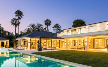 Property slide 1