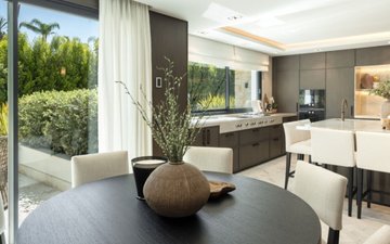 Property slide 10
