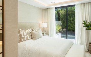 Property slide 13