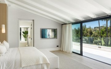 Property slide 14