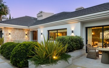 Property slide 8