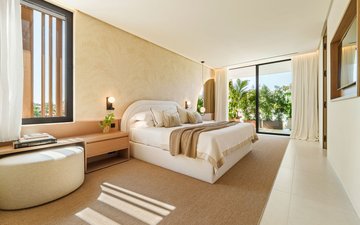 Property slide 19
