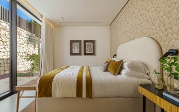Property slide 20
