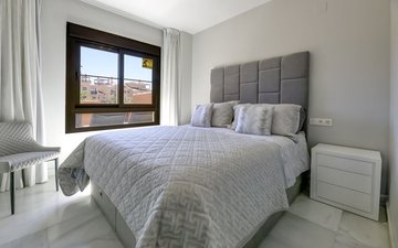 Property slide 14