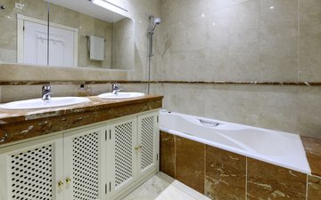 Property slide 16