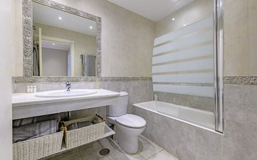 Property slide 18