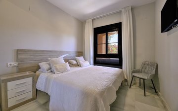 Property slide 19