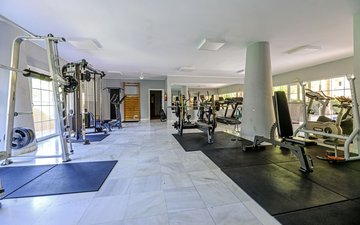 Property slide 24