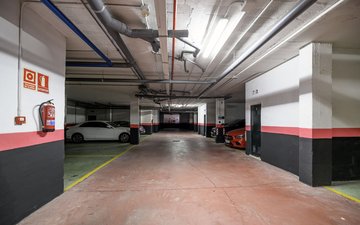 Property slide 25