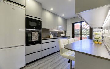 Property slide 6