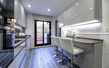 Property slide 7