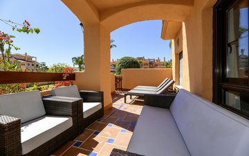 Property slide 8