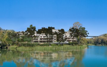 Property slide 18