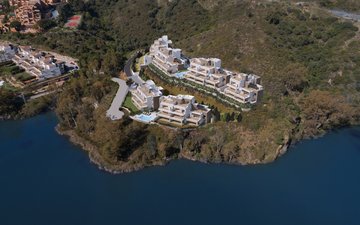 Property slide 27