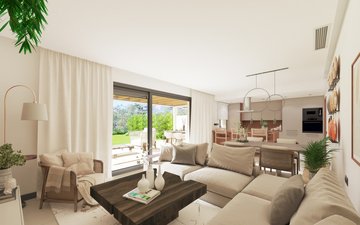 Property slide 4