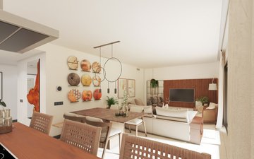 Property slide 7