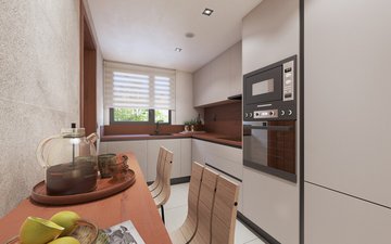 Property slide 8