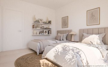 Property slide 14