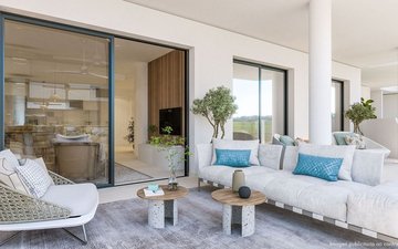 Property slide 17