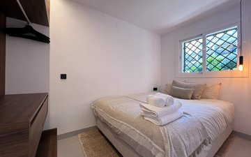 Property slide 15