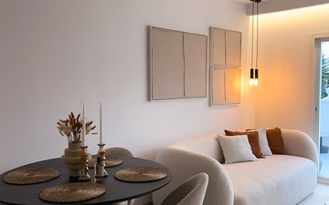 Property slide 21