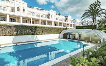 Property slide 28