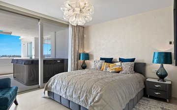Property slide 7