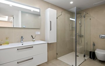 Property slide 9