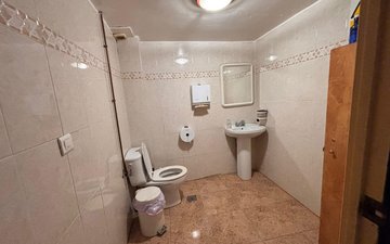 Property slide 15