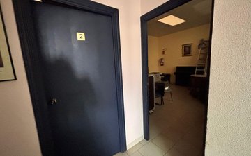 Property slide 17