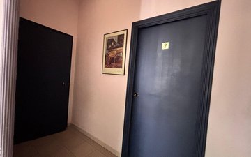 Property slide 18